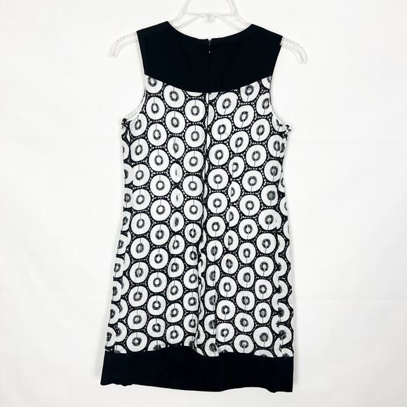 XOXO Dress Juniors 5 Y2K Cotton Embroidered Fairy Boho Retro Dark Cottagecore - Picture 5 of 10